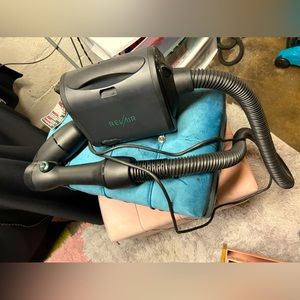 RevAir Dryer, Brand New, Unboxed, Never Used